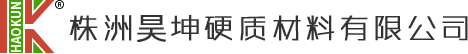 氮碳化鈦