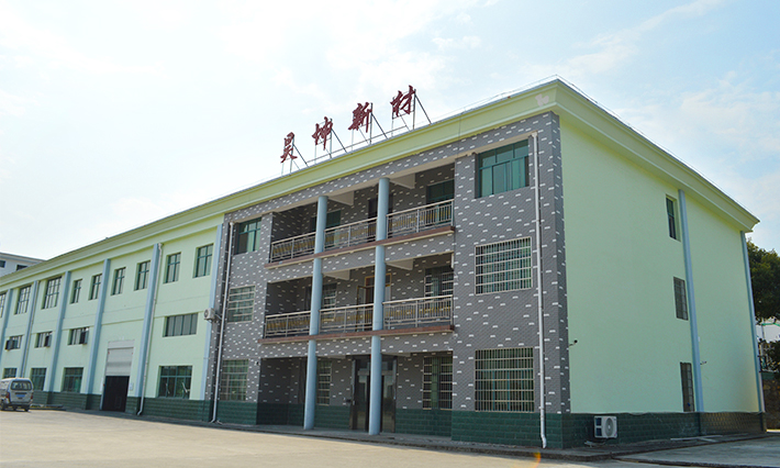 氮碳化鈦